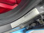 2014 Maserati Ghibli S იყიდება Antelope-ში, CA - Minor Dent/Scratches