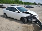2015 Dodge Dart Se for Sale in Memphis, TN - Front End