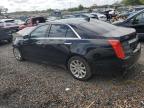 2015 Cadillac Cts  продається в Riverview, FL - Front End