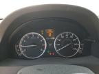 2013 Acura Rdx  for Sale in Cahokia Heights, IL - Rear End