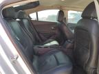 West Palm Beach, FL에서 판매 중인 2011 Chevrolet Volt  - Normal Wear