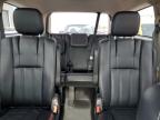 2015 Chrysler Town & Country Touring продається в Earlington, KY - Hail
