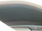 1998 Lexus Ls 400 продається в North Las Vegas, NV - Rear End