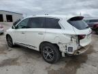 Oklahoma City, OK에서 판매 중인 2019 Infiniti Qx60 Luxe - Rear End