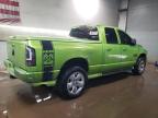 2004 Dodge Ram 1500 St продається в Elgin, IL - Normal Wear