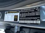2018 Mercedes-Benz Gls 450 4Matic de vânzare în North Billerica, MA - Normal Wear