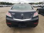 2012 Acura Tl  en Venta en Finksburg, MD - Front End
