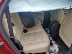 2018 Cadillac Xt5 Luxury for Sale in Grand Prairie, TX - Rollover