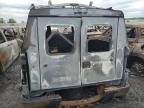 Kansas City, KS에서 판매 중인 2011 Ford F150  - Burn