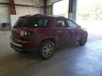 2015 Gmc Acadia Slt-1 en Venta en Lufkin, TX - Side