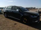 2019 Volkswagen Golf Alltrack S for Sale in Brighton, CO - Front End
