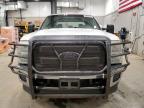 2013 Ford F250 Super Duty en Venta en Casper, WY - Minor Dent/Scratches