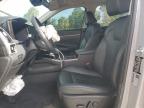 2023 Kia Sorento Sx for Sale in Fort Pierce, FL - Front End