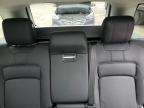 2019 Land Rover Range Rover Hse en Venta en Mendon, MA - Front End
