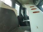 2019 Freightliner Cascadia 126 Semi Truck за продажба в Grantville, PA - All Over