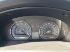 2008 Kia Optima Lx zu verkaufen in Nisku, AB - Front End