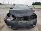 2008 Hyundai Elantra Gls   на продаже в Wilmer, TX - Front End