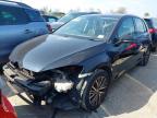 2018 VOLKSWAGEN GOLF SE TS for sale at Copart CHESTER