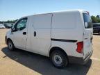 Longview, TX에서 판매 중인 2019 Nissan Nv200 2.5S - Minor Dent/Scratches
