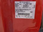2005 Ford F250 Super Duty   للبيع في Bridgeton، MO - Rear End