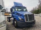 2016 Freightliner Cascadia 113 Semi Truck for Sale in West Warren, MA - Mechanical