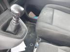 2022 TOYOTA PROACE ICO for sale at Copart BRISTOL