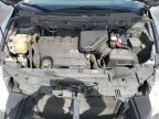 2010 Mazda Cx-9  for Sale in Pennsburg, PA - All Over
