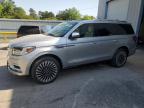 2021 Lincoln Navigator Black Label for Sale in Lufkin, TX - Top/Roof