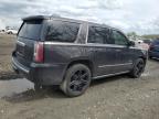 2015 Gmc Yukon Denali en Venta en Cicero, IN - Front End