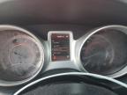 Opa Locka, FL에서 판매 중인 2014 Dodge Journey Se - Front End