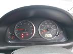 2005 MAZDA 2 CAPELLA for sale at Copart SANDY