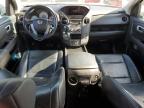 2012 Honda Pilot Touring за продажба в San Diego, CA - Front End