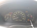 2007 Honda Accord Ex للبيع في Kansas City، KS - Front End