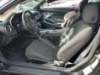 2017 Chevrolet Camaro Ls for Sale in Brookhaven, NY - Side