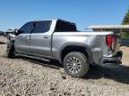 Austell, GA에서 판매 중인 2021 Gmc Sierra K1500 At4 - All Over