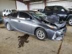 2021 Toyota Prius Prime Le იყიდება American Canyon-ში, CA - Front End