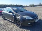 2008 FIAT BRAVO ACTI for sale at Copart EAST KILBRIDE