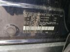 2021 Toyota Rav4 Xle Premium for Sale in Finksburg, MD - Front End