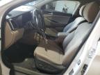 2020 Hyundai Tucson Limited for Sale in Lufkin, TX - Hail