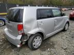 2014 Toyota Scion Xb  на продаже в Waldorf, MD - Side