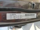 2016 Jeep Patriot Sport en Venta en San Antonio, TX - Side