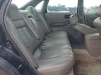 1999 Toyota Avalon Xl for Sale in Newton, AL - Front End