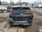 2023 Hyundai Kona Sel for Sale in Chalfont, PA - All Over