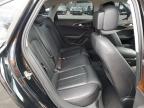 Van Nuys, CA에서 판매 중인 2014 Audi A6 Premium - Rear End