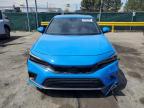 2024 Honda Civic Sport Touring zu verkaufen in Denver, CO - Front End