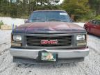 1992 Gmc Sierra C1500 for Sale in Fairburn, GA - All Over