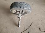 1996 Jeep Grand Cherokee Laredo for Sale in Phoenix, AZ - Rollover
