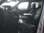 North Las Vegas, NV에서 판매 중인 2024 Ram 2500 Laramie - Front End