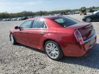 2011 Chrysler 300 Limited zu verkaufen in Memphis, TN - Front End