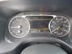 Miami, FL에서 판매 중인 2024 Nissan Rogue Sv - Front End